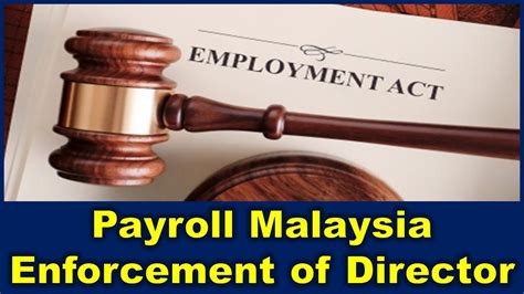 In the case of an employee employed on piece rates who works on a rest day, he shall be paid twice his ordinary rate per piece. Payroll Malaysia and Employment Act : Service of summons ...
