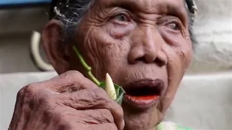 We did not find results for: UKSW-Kearifan Lokal-Sekaten Keraton Surakarta - YouTube