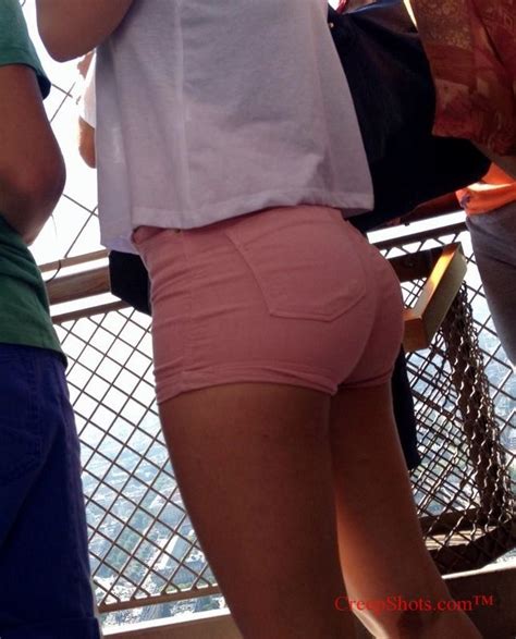 Collection by jeezy_ mcreamy • last updated 3 weeks ago. shorts creepshotsports creepshot