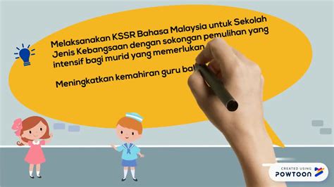 Share to edmodo share to twitter share other ways. Pelan Pembangunan Pendidikan Malaysia (PPPM) - YouTube