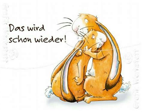 Pooh lief zum baumhaus der eule. Pin de Christine Hertel en Gute Besserung | Fotos ...