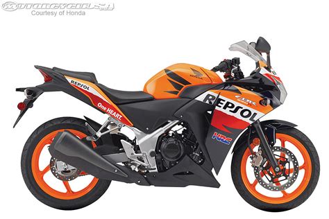 This car has received 4.5 stars out of 5 in user ratings. 2013 HONDA CBR250R レプソルレプリカ - 迷走Riderの眠れぬ日々