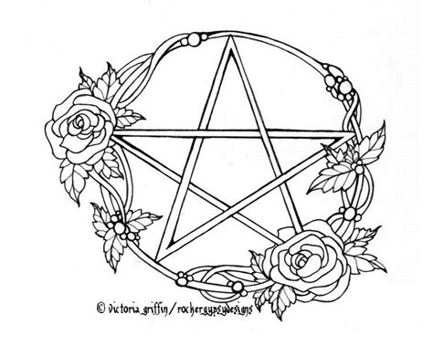 Find more witch coloring page for adults pictures from our search. Wicca Coloring Page, Wiccan Coloring Page, Printable Adult ...