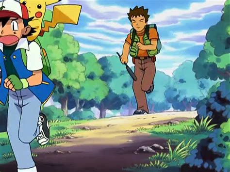 Pokemon season 11 epidoade 22 in hindi download. Pokemon Images: Pokemon All Movie Download In Hindi Dubbed