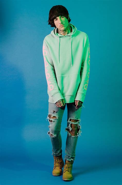 Vitamin thc — drop dead 03:47. Drop Dead Clothing Drops Custom Fit Pullover Hoodies | Musica, Amor de mi vida, Amor