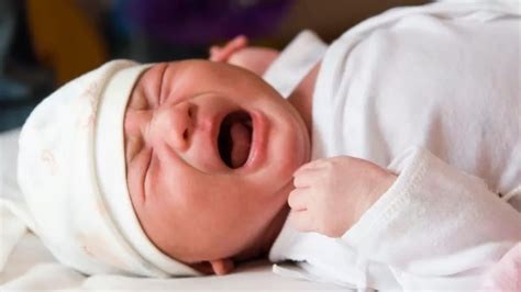Check spelling or type a new query. Doa Menghilangkan Sawan Pada Anak Bayi