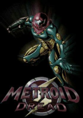 If you were expecting an update on metroid prime 4 during this morning's nintendo direct, well, that didn't happen. Metroid: Dread