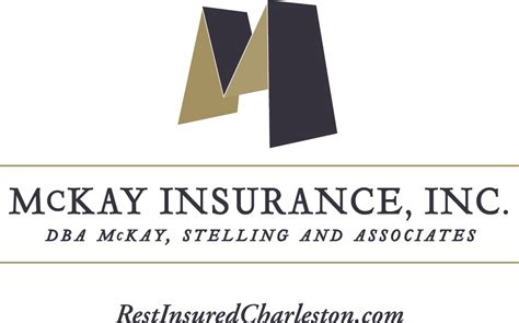 Description:for more than 60 years, mckay insurance has provided sound advice to business owners locally and across the country. Readers' Choice: Voters Pick Top 10 Independent Agency Logos | PropertyCasualty360