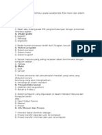 Maybe you would like to learn more about one of these? SOAL UJIAN UTAMA