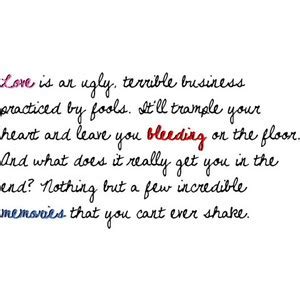 By a twist of fate and a mistaken identity, marisa meets christopher marshall, the handsome heir of a political dynasty who believes marisa is a hotel guest. Maid in Manhattan Quotes. QuotesGram