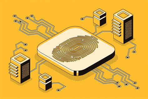 Each block contains a cryptographic hash of the previous block, a timestamp. Blockchain and privacy-by-design: a holistic approach to ...