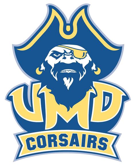 If you are looking for umass hockey you've come to the right place. UMass Dartmouth Corsairs Logos | Nfl teams logos, Hockey ...