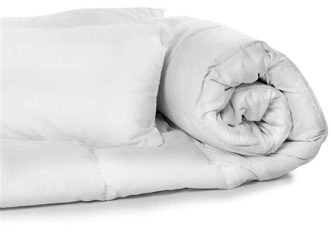 Deshalb ist ausreichender und vor allem bequemer schlaf in deinem bett auch so essenziell. Betten Beering