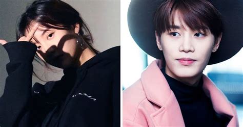 Nama han seo hee pertama kali mencuat ke publik karena kasus narkoba bersama t.o.p big bang pada 2017 lalu. Han Seo Hee Responds To Fans Asking If She's Dating An NCT Member