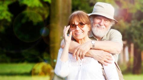 Now with so many alternative online dating websites for older people, singles over 50, 60 and even over 70 still have a lot of chance to meet that perfect someone, no matter you are divorced, widowed or never. The Versatility of Senior Dating Sites - Women Daily Magazine