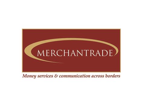 Merchantrade asia sdn bhd details. Online Money Transfer Merchantrade Asia Sdn Bhd - Making ...