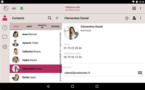 Pour vous améliorer, il y a divers exercices à réaliser. Keyyo Phone - Android Apps on Google Play