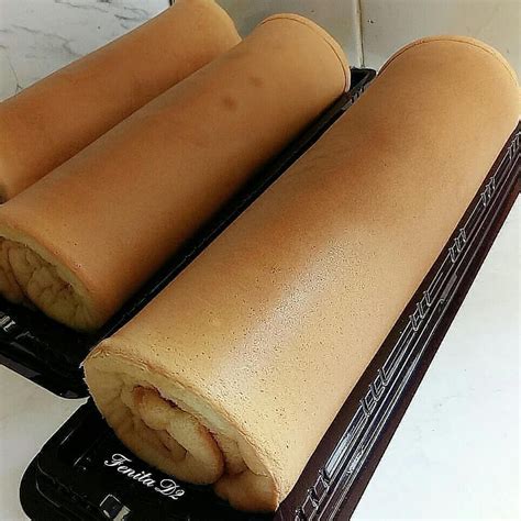 Keunggulan aplikasi resep kue basah kekinian: Resep kue basah kekinian istimewa di 2020 | Resep kue, Kue, Resep