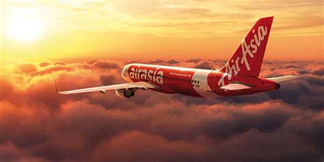 Company/brand background about air asia. Opening up the skies - The story of Tony Fernandes | Astro ...