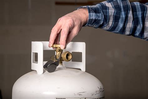 Maybe you would like to learn more about one of these? Benefits of Propane Refill Auburn NY | Urban Splatter