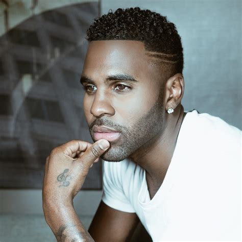 Jason derulo (@jasonderulo) on tiktok | 1b likes. Jason Derulo estrenó su nuevo single «Take You Dancing ...