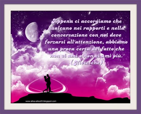 Citazioni e aforismi sull'amore dall'archivio di frasi celebri.it. Aforismi, citazioni, frasi sull'amore di Nietzsche (2)