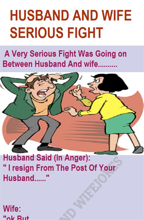 One of the pictures i sent my husband during our first hot wife experience. Husband and wife funny fight inti-revista.org