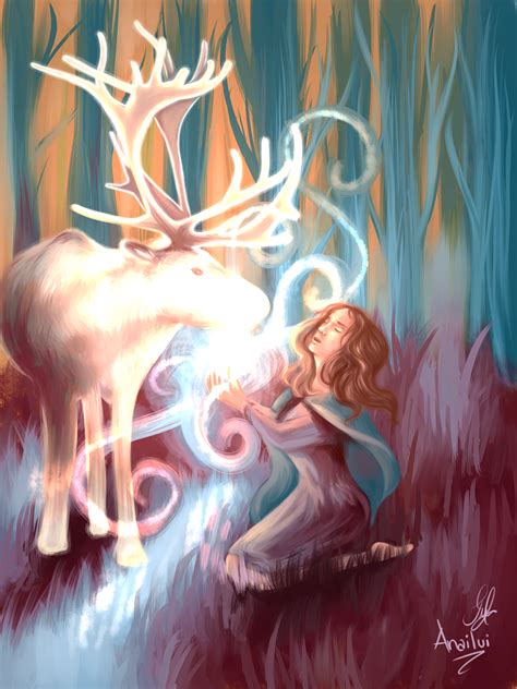 Big carmakers get serious about esports. Some Shadow and Bone fanart! Shadow and Bone by Leigh ...