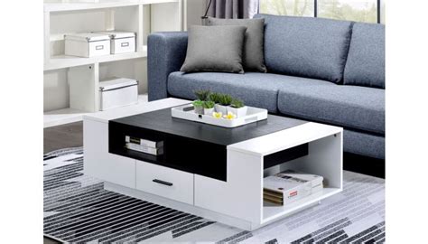 If you want to connect with us pick up the phone and call our number. Dubai Modern Coffee Table