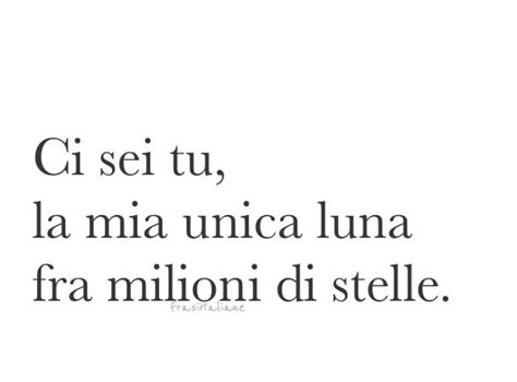 Immagini e frasi d'amore da dedicare alla persona amata. Pin di Alessia su Frasi | Modi di dire italiani, Bff ...