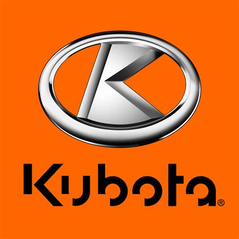 Kubota corporation's global site offers an overview of our group and our products and solutions. A Kubota Company | Land Pride