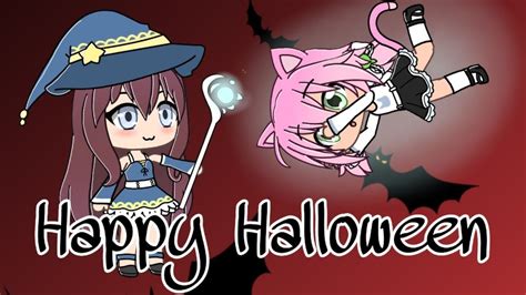 See more ideas about club outfits, club outfit ideas, character outfits. Happy halloween || MEME || gacha - YouTube