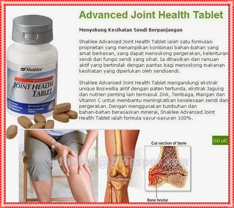 Rheumatoid arthritis (ra) adalah penyakit tisu seluruh badan yang mempengaruhi banyak sendi, terutamanya lutut. Badan Sihat Hati Ceria: Atasi masalah sakit sendi dengan ...