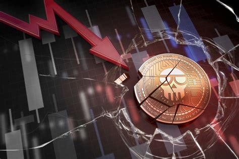 Dapatkan ikhtisar pasar mata uang crypto — bitcoin dan altcoin, cap pasar, harga dan chart coin. Inilah Cara Mengidentifikasi Scam Crypto dan ICO ...