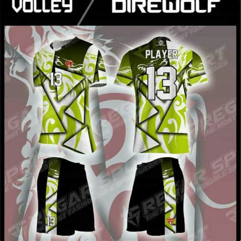 Download ( 126) like ( 1) Terkeren 29+ Gambar Baju Volly Putra - Gani Gambar