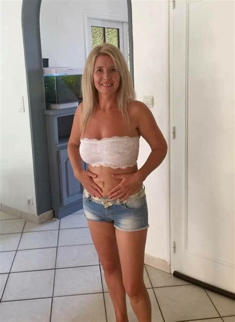Natural mature amateur (433,183 results). Pin on Mat2