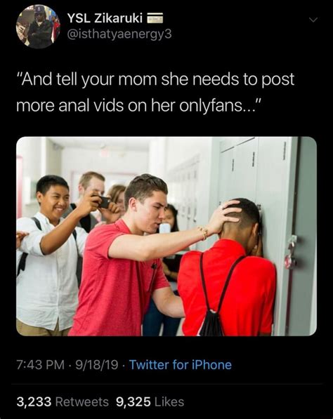 Explore tweets of onlyfansmemes @onlyfans_memes on twitter. Onlyfans Meme / The Best Onlyfans Memes Memedroid - An ...