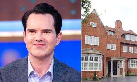 8 out of 10 cats does countdown. Jimmy Carr's £8.5million mansion with girlfriend Karoline ...