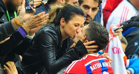 Anna lewandowska has disabled new messages. Conoce a la sensual esposa de Robert Lewandowski (FOTOS ...