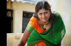 hot movie vatsala actress stills cleavage heroin telugu navel latest