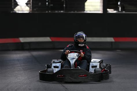 Canon-1DX-Sample-4 - TP Photography