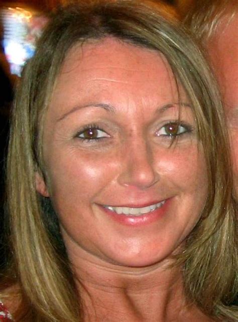 Claudia lawrence on wn network delivers the latest videos and editable pages for news & events, including entertainment, music, sports, science and more, sign up and share your playlists. BREAKING: Claudia Lawrence: Man arrest on suspicion of ...