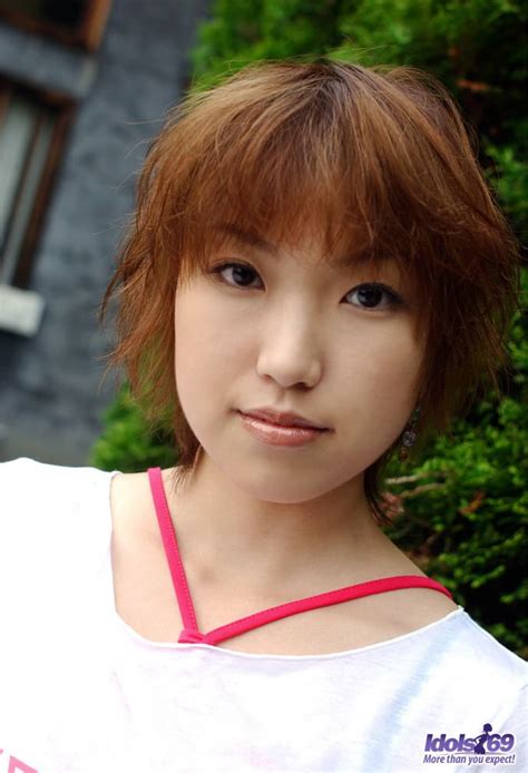 We use cookies to give you the best experience. Naughty Asian teen masturbates when home and alone in bed