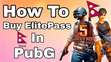 As mentioned earlier, pubg mobile royale event pubg royal elite pass hack. नेपाल बाट PUBG MOBILE मा ELITE PASS किन्ने सजिलो उपाए ...