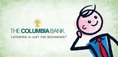 Showing all form types from year 2021. Amazon.com: The Columbia Bank Mobile Banking App: Appstore ...