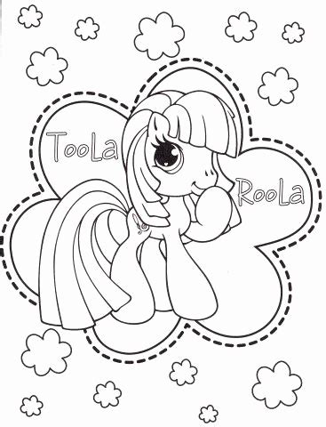 See also these coloring pages below star wars coloring pages han solo. My Little Pony Sweetie Belle Coloring Pages at ...