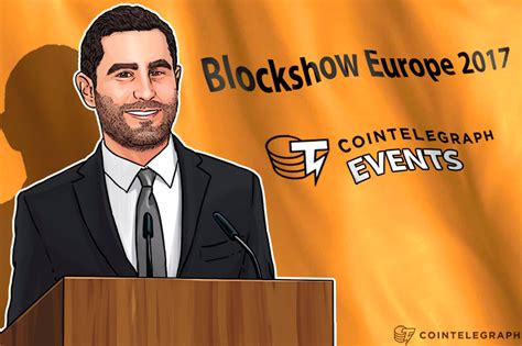 As bitcoin magazine's clancy rodgers writes walmart can possibly trade further with other countries paying in btc. Charlie Shrem: Hold At Least 10 Bitcoins, Can Buy House in ...