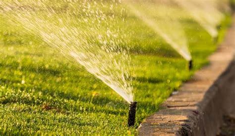 Morris & bergen irrigation is a family owned and goal oriented business is seeking a highly motivated individual with a valid drivers license for employment at. new-jersey-irrigation-repair - Morris & Bergen Irrigation