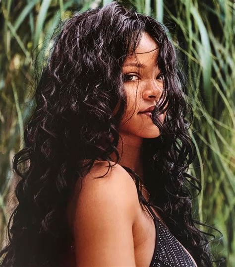 Here you can instantly see your top nine instagram posts of 2020 in order of popularity. RIHANNA | Rihanna fenty, Rihanna looks, Rihanna love