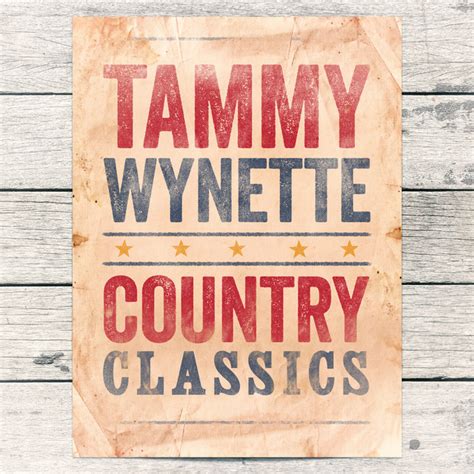Mp3+g,mp4 & mp3 formats or buy karaoke cd+g discs Apartment Number 9, a song by Tammy Wynette on Spotify